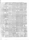 Tipperary Vindicator Friday 13 November 1868 Page 3