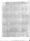 Tipperary Vindicator Friday 13 November 1868 Page 4