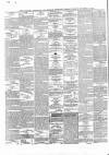 Tipperary Vindicator Tuesday 17 November 1868 Page 2