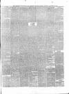 Tipperary Vindicator Tuesday 17 November 1868 Page 3