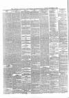 Tipperary Vindicator Tuesday 17 November 1868 Page 4