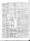 Tipperary Vindicator Friday 27 November 1868 Page 2