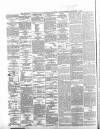 Tipperary Vindicator Friday 04 December 1868 Page 2