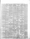 Tipperary Vindicator Friday 04 December 1868 Page 3