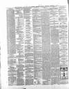 Tipperary Vindicator Friday 04 December 1868 Page 4