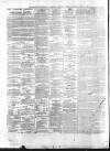 Tipperary Vindicator Friday 01 January 1869 Page 2