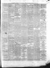 Tipperary Vindicator Friday 01 January 1869 Page 3