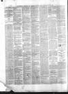 Tipperary Vindicator Friday 18 June 1869 Page 4
