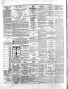Tipperary Vindicator Tuesday 05 January 1869 Page 2