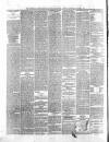 Tipperary Vindicator Tuesday 05 January 1869 Page 4