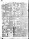 Tipperary Vindicator Friday 08 January 1869 Page 2