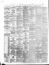 Tipperary Vindicator Tuesday 12 January 1869 Page 2