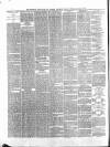 Tipperary Vindicator Tuesday 12 January 1869 Page 4