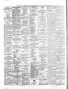Tipperary Vindicator Friday 15 January 1869 Page 2