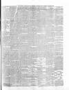 Tipperary Vindicator Friday 15 January 1869 Page 3