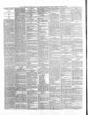 Tipperary Vindicator Friday 15 January 1869 Page 4