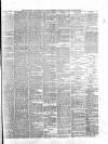 Tipperary Vindicator Tuesday 19 January 1869 Page 3