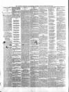 Tipperary Vindicator Tuesday 19 January 1869 Page 4