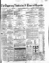 Tipperary Vindicator Friday 22 January 1869 Page 1