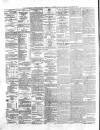 Tipperary Vindicator Friday 22 January 1869 Page 2