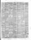 Tipperary Vindicator Friday 22 January 1869 Page 3