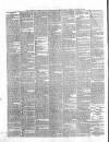 Tipperary Vindicator Friday 22 January 1869 Page 4