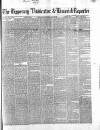 Tipperary Vindicator Tuesday 26 January 1869 Page 1