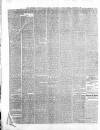 Tipperary Vindicator Tuesday 26 January 1869 Page 2