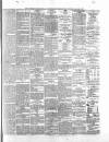 Tipperary Vindicator Tuesday 26 January 1869 Page 3