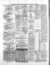 Tipperary Vindicator Tuesday 26 January 1869 Page 4