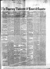 Tipperary Vindicator Friday 29 January 1869 Page 1