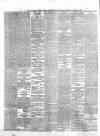 Tipperary Vindicator Friday 29 January 1869 Page 2