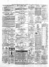 Tipperary Vindicator Friday 29 January 1869 Page 4