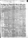 Tipperary Vindicator Friday 05 February 1869 Page 1