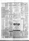 Tipperary Vindicator Friday 05 February 1869 Page 4