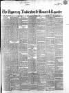 Tipperary Vindicator Friday 19 February 1869 Page 1