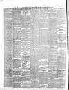 Tipperary Vindicator Friday 19 February 1869 Page 2