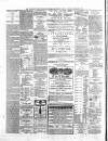 Tipperary Vindicator Friday 19 February 1869 Page 4