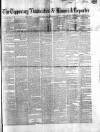 Tipperary Vindicator Friday 26 February 1869 Page 1
