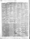 Tipperary Vindicator Friday 26 February 1869 Page 2