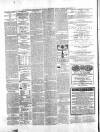 Tipperary Vindicator Friday 26 February 1869 Page 4