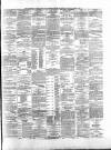 Tipperary Vindicator Friday 12 March 1869 Page 3