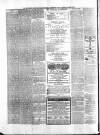 Tipperary Vindicator Friday 12 March 1869 Page 4