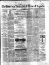 Tipperary Vindicator Friday 19 March 1869 Page 1