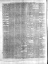 Tipperary Vindicator Friday 26 March 1869 Page 4