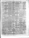 Tipperary Vindicator Tuesday 30 March 1869 Page 3