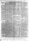 Tipperary Vindicator Tuesday 30 March 1869 Page 4