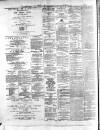 Tipperary Vindicator Friday 02 April 1869 Page 2