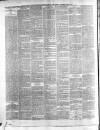 Tipperary Vindicator Friday 02 April 1869 Page 4