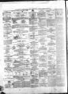 Tipperary Vindicator Tuesday 13 April 1869 Page 2